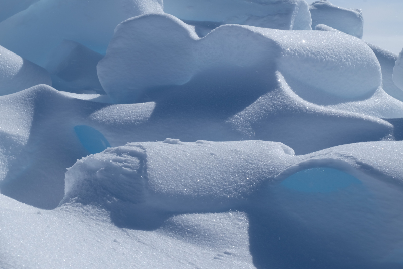 Chaînes À Neige Universelles Nouveau Style - Temu France