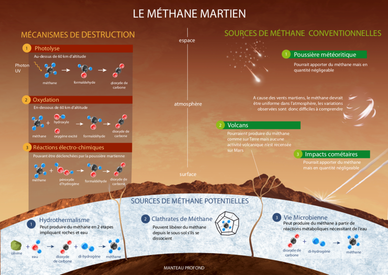 infographie 