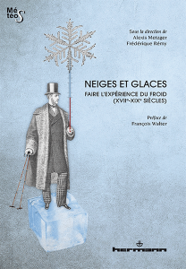 Neiges et glaces[...]