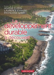 Le développement durable à découvert[...]