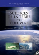 Sciences de la Terre et de l'Univers[...]