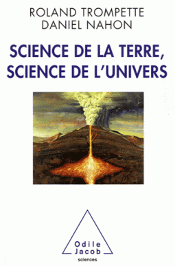 Science de la Terre, science de l'Univers [...]