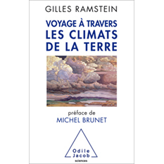 Voyage à travers les climats de la Terre[...]