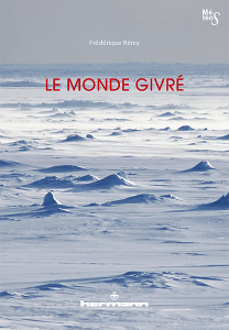 Le monde givré[...]