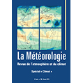 La météorologie, numéro spécial Climat[...]