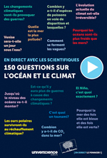 150 questions sur l'océan et le climat[...]