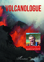 Volcanologue[...]