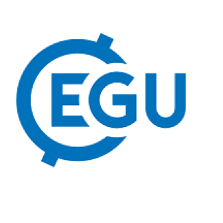 logo egu