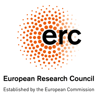 logo erc