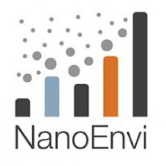 nanoenvi