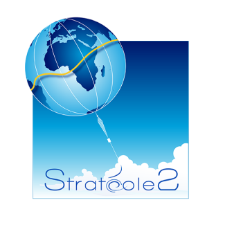 Stratéole2